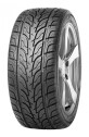 Шина Sailun Atrezzo SVR LX 285/40 R24 112V