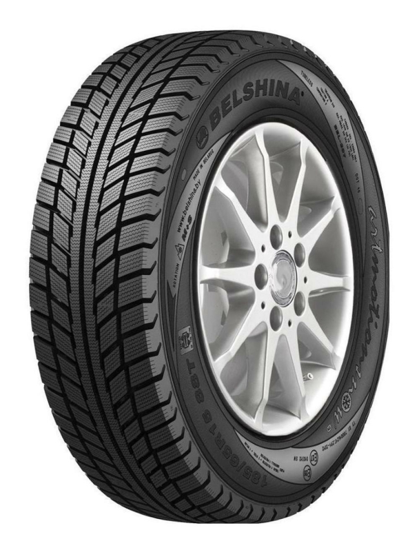 

Шина Белшина Бел-347 175/70 R13 82T