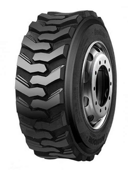 

Шина Lande RG400 12 R—16.5