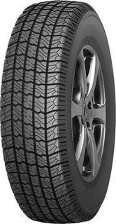 Шины NorTec Forward Professional 170
