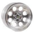 Диск литой PDW FS3 16x8.0J/5x139.7 D108.2 ET-18 Polish