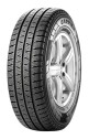 Шина Pirelli Carrier Winter 215/70 R15C 109S