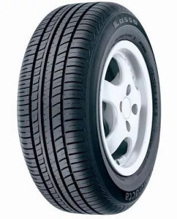 Летняя шина Lassa Attracta 155/70 R13 75T