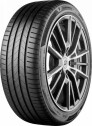 Шина Bridgestone Turanza 6 275/45 R20 110Y для MAYBACH 62