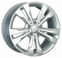 Диск литой Replay MR131 19x8.5J/5x112 D66.6 ET57 SFP для MERCEDES CLA-Klasse