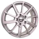 Диск литой Азов-Tech NEO 648 16x6.5J/5x114.3 D67.1 ET45 S