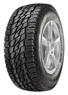 Шины Gripmax Inception A/T II