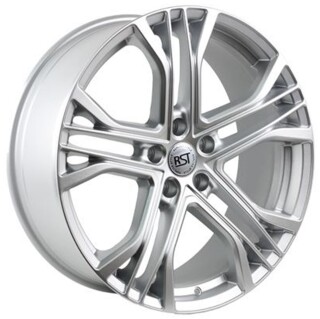 Диск литой Азов-Tech R029 19x8.5J/5x112 D66.6 ET28 S
