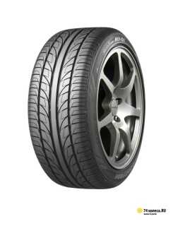 Летняя шина Bridgestone Sports Tourer MY-01 185/55 R15 82V