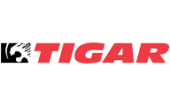 Каталог шин Tigar