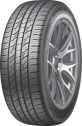 Шина Kumho Crugen Premium KL33 205/70 R15 96T для SUZUKI Jimny