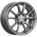 Диск литой iFree Сион 15x6.5J/5x100 D57.1 ET38 Хай вэй