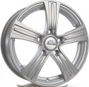 Диск литой iFree S.U. 15x6.0J/5x112 D66.6 ET43 нео-классик