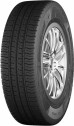 Шина Cordiant Business CS-2 195/75 R16C 110/108R