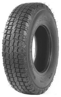 Летняя шина КШЗ K-156-1 Kobra 185/75 R16 92Q