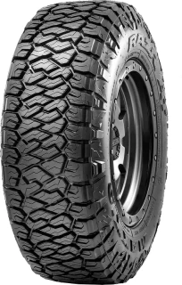 Шины Maxxis AT-811 Razr AT