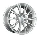 Диск литой Replay B174 19x9.0J/5x120 D72.6 ET18 SF