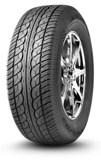 Летняя шина Joyroad RX702 SUV 235/65 R17 104V