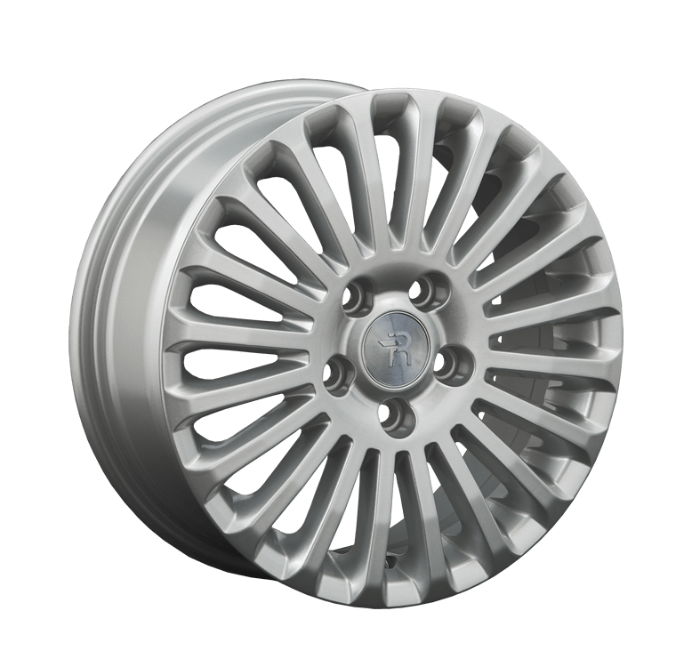 Диск литой r16 4x108. Replay replica fd26 rhrtgt;. fd26 диск литой. fd26 s диск литой. диск replica ford r387.