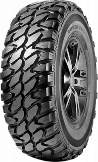 Летняя шина Mirage MR-MT172 245/75 R16 120/116Q