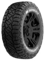 Шина Sonix PRIMEMASTER R/T 245/75 R16 111Q для JEEP Wrangler