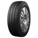 Шина Triangle Group LL01 215/60 R17C 109/107T для CHERY Tiggo 3