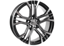 Диск литой Азов-Tech RST R029 19x8.5J/5x112 D66.6 ET28 BD для BMW i5
