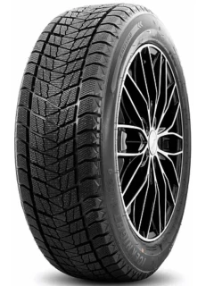 Зимняя шина Boto WD69 IceKnight 275/40 R22 107T