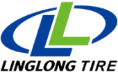Каталог шин LingLong