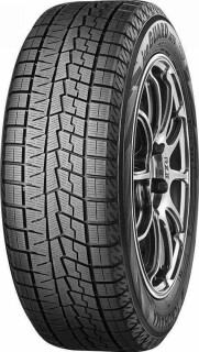 Зимняя шина Yokohama Ice Guard IG70 205/65 R15 94Q