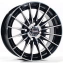 Диск литой Азов-Tech Tech Line 302 13x5.5J/4x98 D58.6 ET28 BD