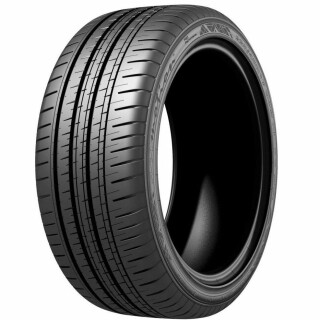 Летняя шина Белшина Бел-579 235/55 R18 100V