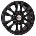 Диск литой Азов-Tech NEO 732 17x7.5J/6x139.7 D67.1 ET35 BL