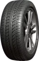 Шина Evergreen EU72 225/40 R18 92W для MINI Clubman