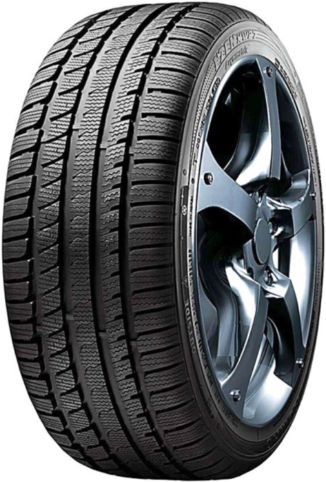 

Шина Marshal IZen KW27 245/45 R19 102V