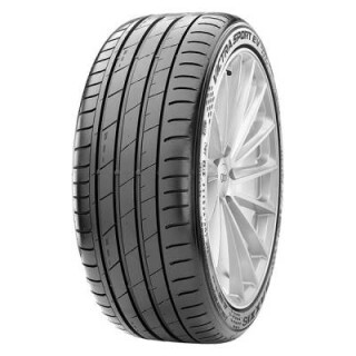 Летняя шина Maxxis Victra Sport EV 255/45 R20 105W