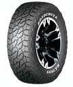 Шина Roadcruza RA7000 X/T 245/75 R16 120/116R для JEEP Wrangler
