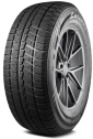 Шина Antares Grip Winter Plus 215/55 R17 98H