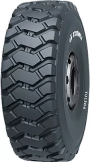 Шины Tianli TUL304
