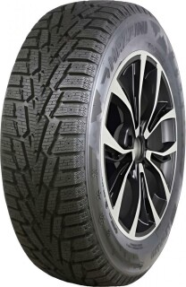 Зимняя шина Mazzini ICE LEOPARD 235/55 R18 104T