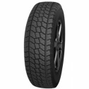 Шина Алтайский шинный комбинат Forward Professional 218 225/75 R16C 121/120N для УАЗ 3151* Hunter