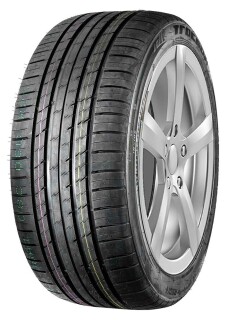 Летняя шина TracMax X-Privilo RS01+ 285/50 R20 116W