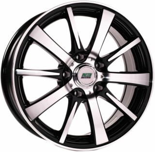 Колесные диски Nitro Y3120