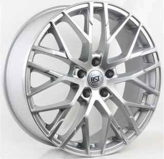 Диск литой Азов-Tech RST R019 19x7.5J/5x108 D63.3 ET46 S