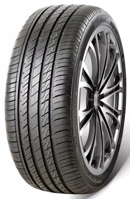 

Шина Roadmarch L-ZEAL 56 285/50 R20 116V