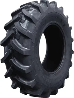 Летняя шина Armour Tronmax G-1 6/0 R—14