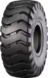 Летняя шина Ozka Pulmox HD50 (KNK70) E-3/L-3 17.5/0 R—25 181A2
