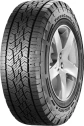 Шина Gislaved TerraControl ATR 235/70 R16 106H для TagAZ TAGER