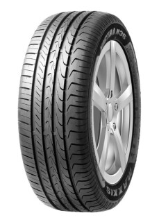 Шины Maxxis M36+ Victra