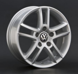 Диск литой Replay VV30 17x7.0J/5x120 D65.1 ET55 S